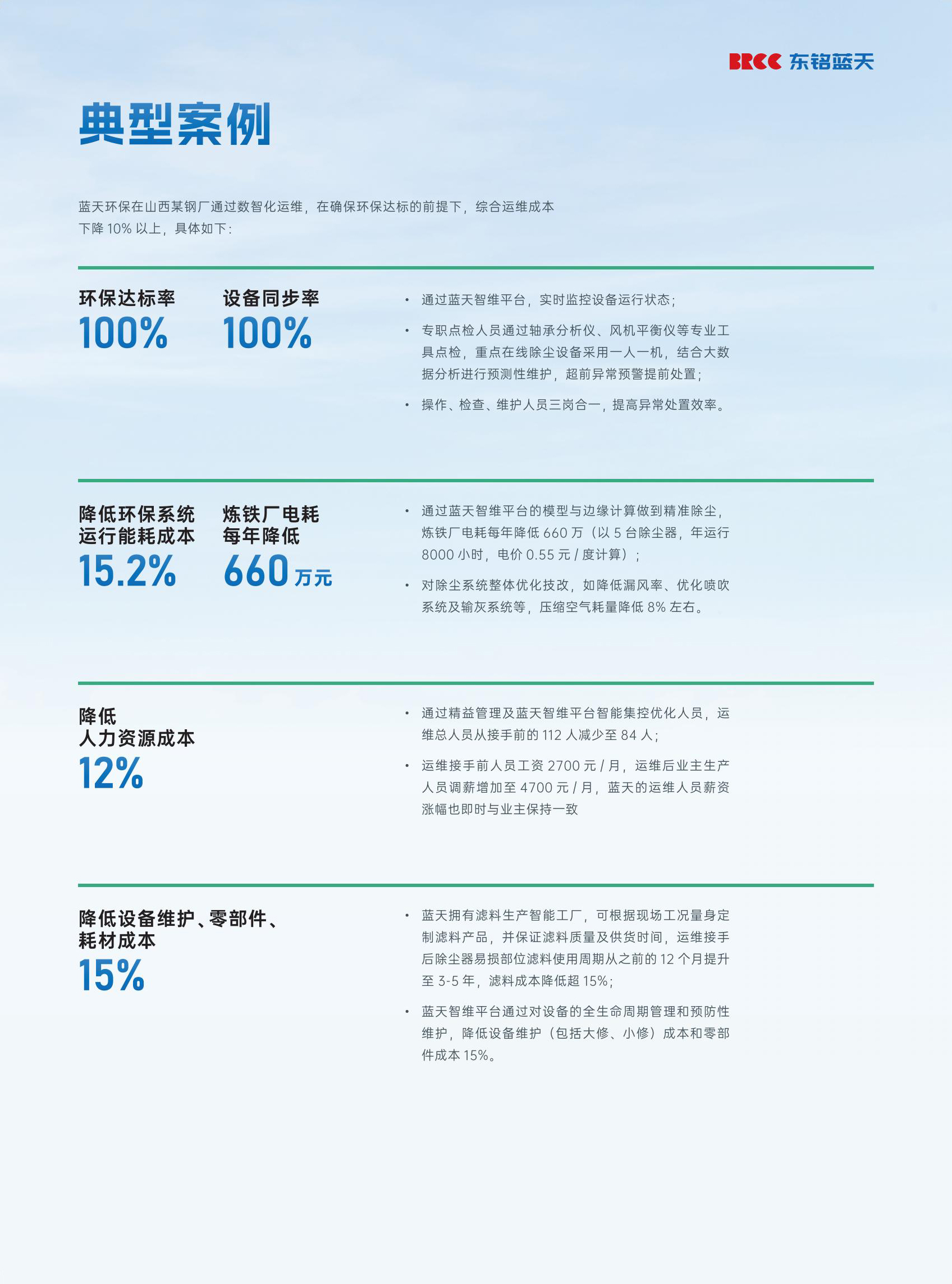 尊龙人生就是博(中国游)官方网站